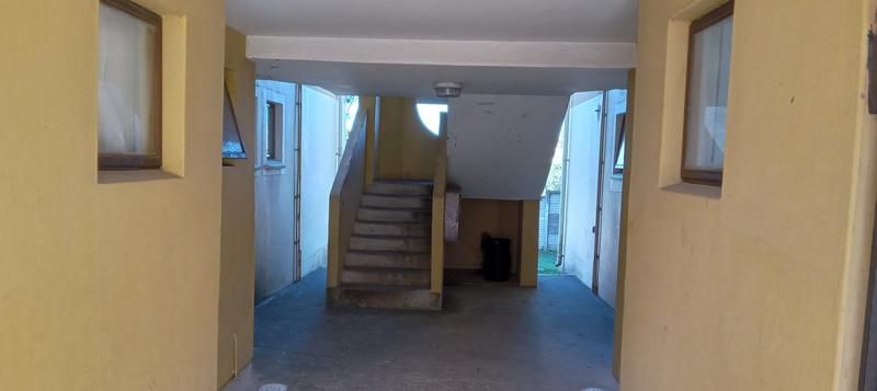 To Let 2 Bedroom Property for Rent in Amalinda Eastern Cape